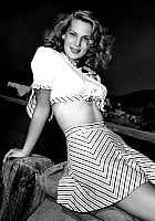 Louise Allbritton